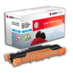 AgfaPhoto APTBTN247CE toner cartridge 1 pc(s) Compatible Cyan