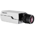 Hikvision DS-2CD4012F-A cámara de vigilancia Caja Cámara de seguridad IP Interior 1280 x 1024 Pixeles Techo/pared