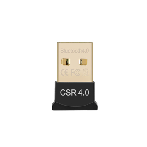 Image of Fanvil BT20 network card Bluetooth 3 Mbit/s