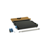 HP CE249A Transfer-kit, 150K pages for HP CLJ CM 4540/CP 4025/CP 4520/Color LaserJet M 651