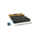 HP CE249A kit de transfert d'images Color LaserJet