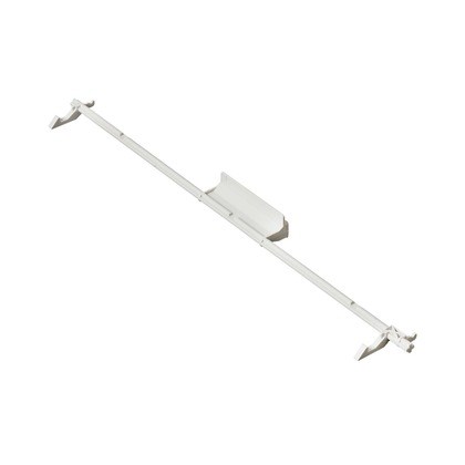 Image of Toshiba Lever Open 47XMN 6LK24400100