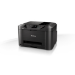 Canon MAXIFY MB5155 Inkjet A4 600 x 1200 DPI Wi-Fi