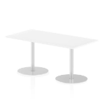 ITL0288 - Desks -