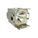 TEKLAMPS R9841824 projector lamp 300 W