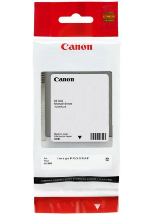Canon 5290C001/PFI-2700M Ink cartridge magenta 700ml for Canon IPF GP-4000