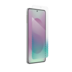 InvisibleShield Glass XTR4 Doorzichtige schermbeschermer Samsung 1 stuk(s)