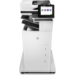 HP LaserJet Enterprise Flow MFP M636z