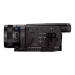 Sony HDR-CX900E