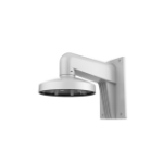 Hikvision DS-1473ZJ-155-Y security camera accessory Mount