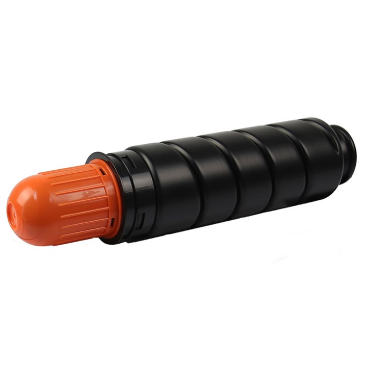 Image of DATA DIRECT Canon CEXV37 43 IR1730 40 50 IR400 500 Universal Toner