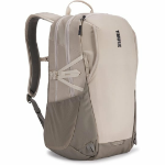 Thule EnRoute TEBP4216 - Pelican/Vetiver backpack Casual backpack Grey, White Nylon