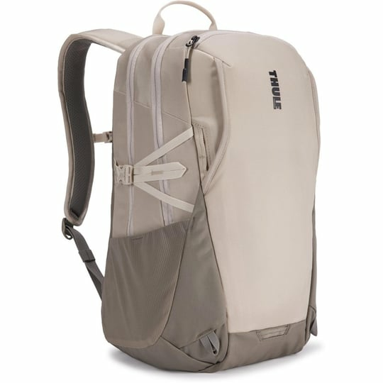 Thule EnRoute TEBP4216 - Pelican/Vetiver backpack Casual backpack Grey