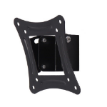 JLC WA33 Wall Mount 14-27”