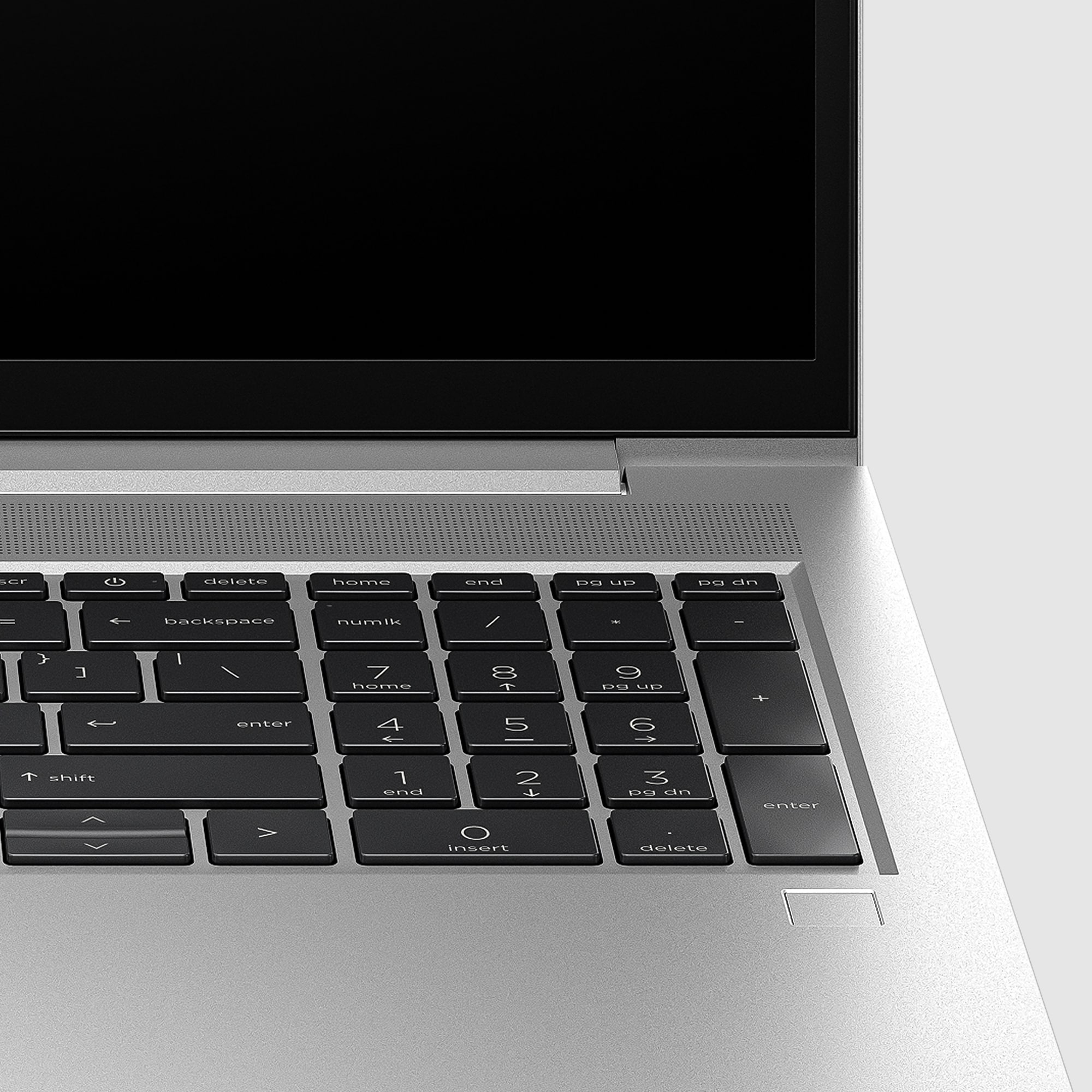 HP EliteBook 650 15.6 inch G10 Notebook PC Intel® Core i5 i5-1335U Laptop 39.6 cm (15.6") Full HD 16 GB DDR4-SDRAM 512 GB SSD Wi-Fi 6E (802.11ax) Windows 11 Pro Silver