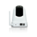 D-Link DCS-5020L cámara de vigilancia Almohadilla 640 x 480 Pixeles