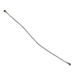 CoreParts MSPP73950 mobiele telefoon onderdeel