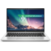 BSI-Refurbished ProBook HP 445 G8 Ryzen 3 (BSI Certified Refurbished)
