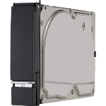 Cisco 1TB SATA internal hard drive 7200 RPM 2.5" Serial ATA III