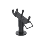 Ergonomic Solutions Pax S800 DuraTilt™ SP2, 100mm (with handle)