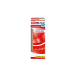 TESA 57402 33 m Transparent Polypropylene (PP) 12 pc(s)