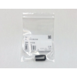Data Direct Ricoh MPC3002 3502 4502 Fuser Reset PICO Fuse Compatible