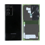 Samsung N985 Note 20 Ultra Back Cover