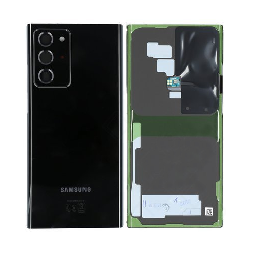 Samsung Genuine Samsung Note 20 Ultra 5G / N986 | Replacement Battery