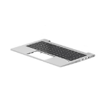 HP N01846-171 laptop spare part Keyboard