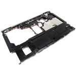 HP 613334-001 laptop spare part Top case