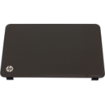 HP PLA LCD BACK COVER