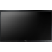 Optoma OP861RK+ pizarra blanca interactiva 2,18 m (86") 3840 x 2160 Pixeles Pantalla táctil Negro