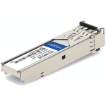 AddOn Networks 321-2039-AO network transceiver module Fiber optic 10000 Mbit/s SFP+ 850 nm