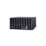 CyberPower 3 phase HD Rack UPS 40KVA/40KW Charger 12A FOR GLOBE (MIT) (OL3T040KERTHD) - 2 Yrs RTB Warranty