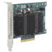 HP Z Turbo 2TB PCIe-4x4 TLC SSD Module