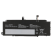 2-Power 2P-5B11M90048 laptop spare part Battery