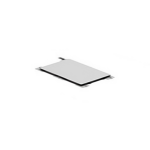 HP M47178-001 notebook spare part Touchpad