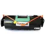 CTS Compatible Lexmark T610 12A5745 12A5845 Toner