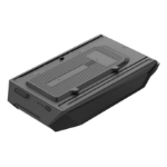 EcoFlow WAVE 3 Batterij/Accu