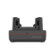 Honeywell EDA52-DB-UVN-2 mobile device dock station Mobile computer Black