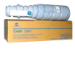 Konica Minolta A202050/TN-414 Toner black, 25K pages for KM Bizhub 363