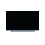 Lenovo LCD 14.0 WQHD IPS niGlre