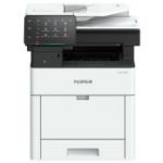 Fujifilm Apeos C4030 Laser A4 1200 x 2400 DPI 40 ppm