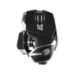 Mad Catz R.A.T. DWS mouse Gaming Right-hand RF Wireless + Bluetooth Optical 16000 DPI