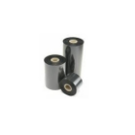 Armor T63338IO thermal ribbon 450 m Black