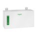 APC SP3OPT008 UPS accessory