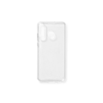 eSTUFF ES675006 mobile phone case Cover Transparent