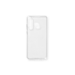 eSTUFF ES675006 mobile phone case Cover Transparent