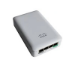 Cisco CBW145AC-E wireless access point Grey Power over Ethernet (PoE)