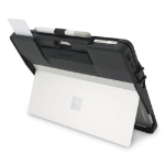 Kensington K62539WW tablet case 12" Bumper Black